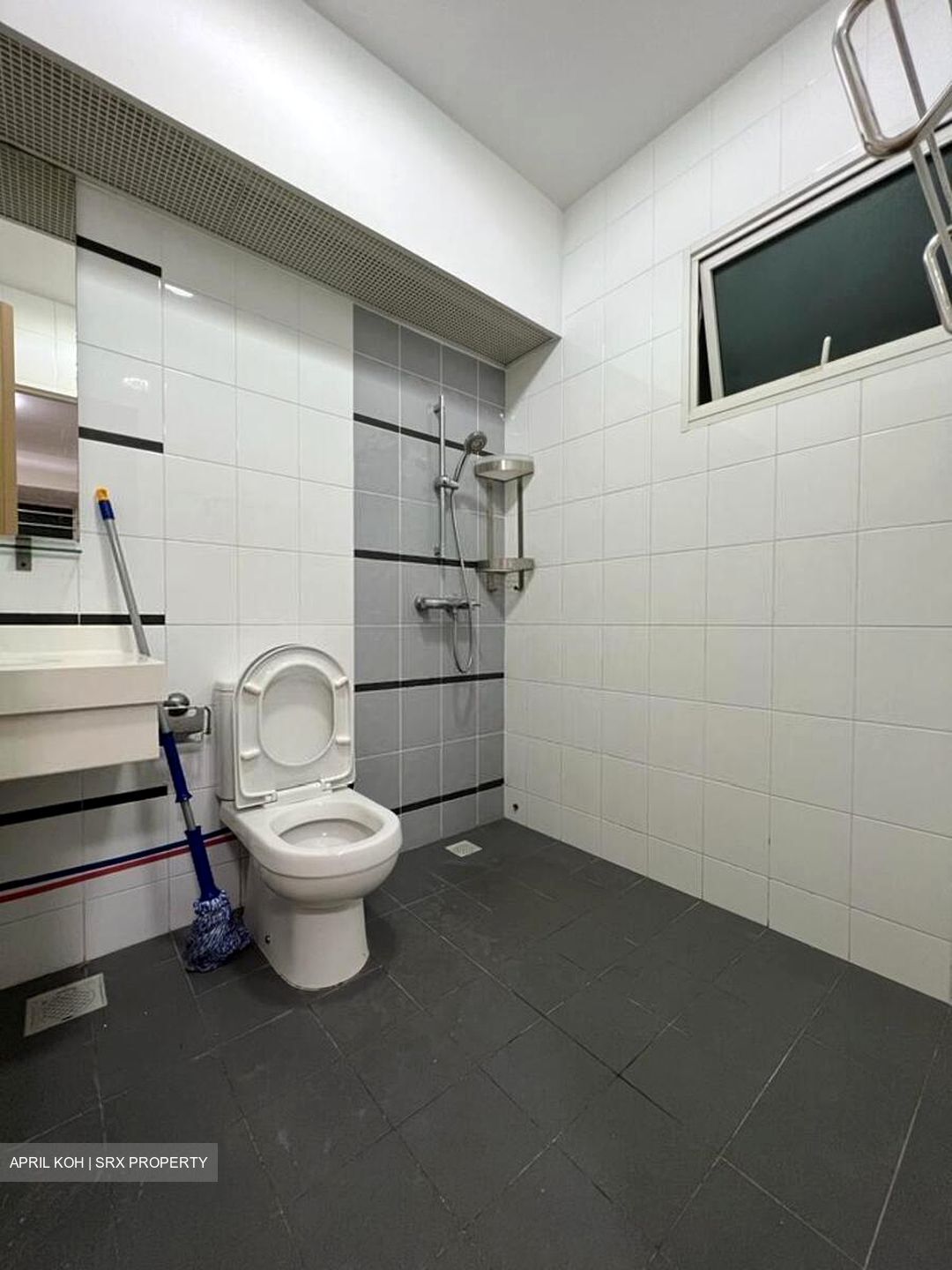 Blk 270C Punggol Sapphire (Punggol), HDB 4 Rooms #455780621